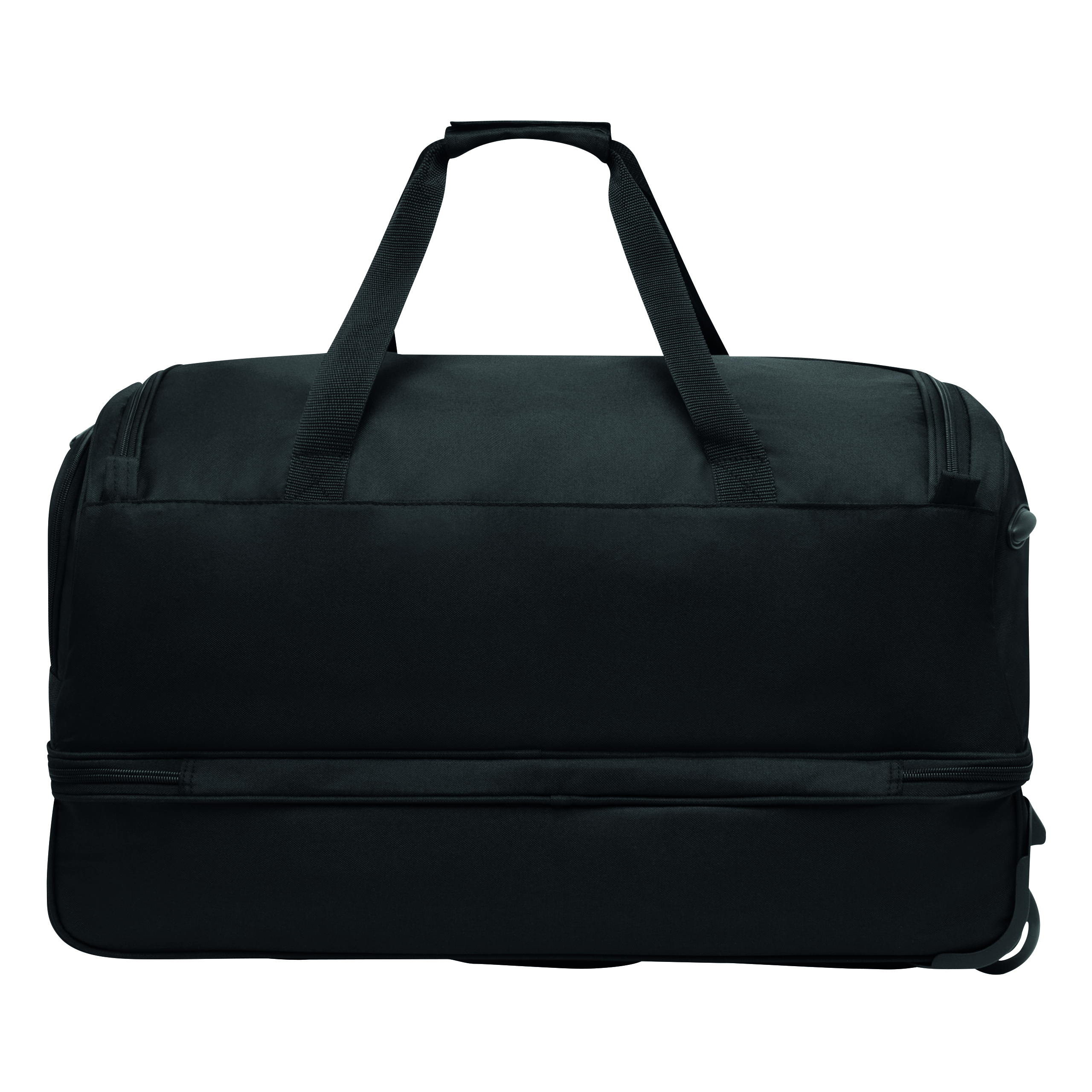 Trolley-Reisetasche BERGEN 56-0208619
