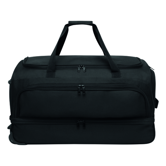 Trolley-Reisetasche BERGEN 56-0208619