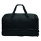Trolley-Reisetasche BERGEN 56-0208619