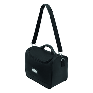 Kosmetiktasche LASER PLUS 56-0210532