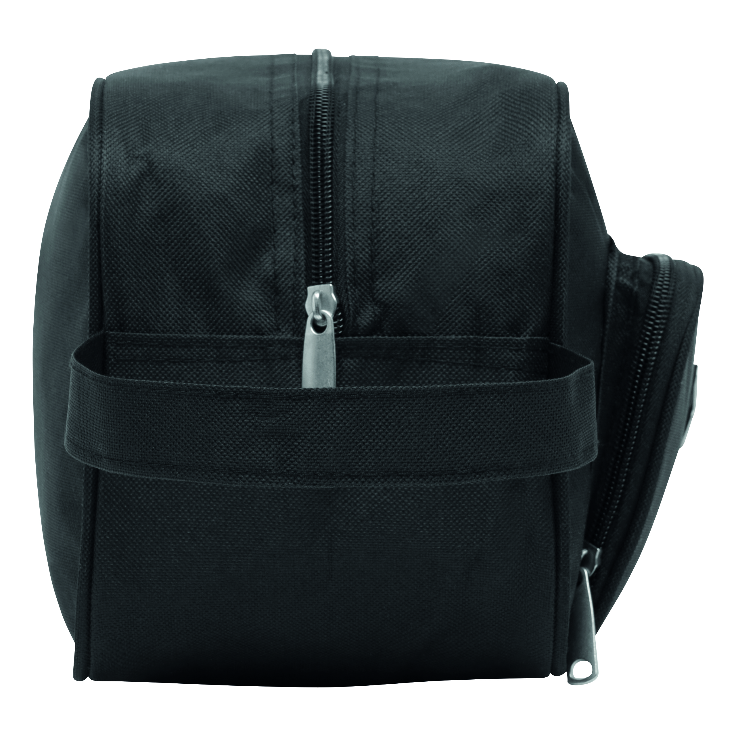 Kulturtasche LASER PLUS WASH 56-0210533