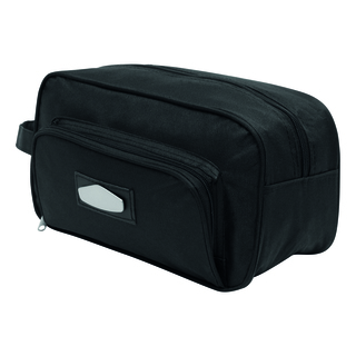 Kulturtasche LASER PLUS WASH 56-0210533