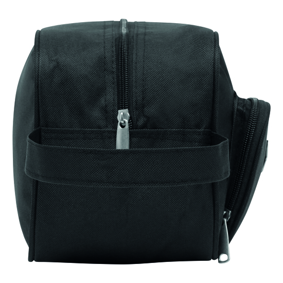 Kulturtasche LASER PLUS WASH 56-0210533