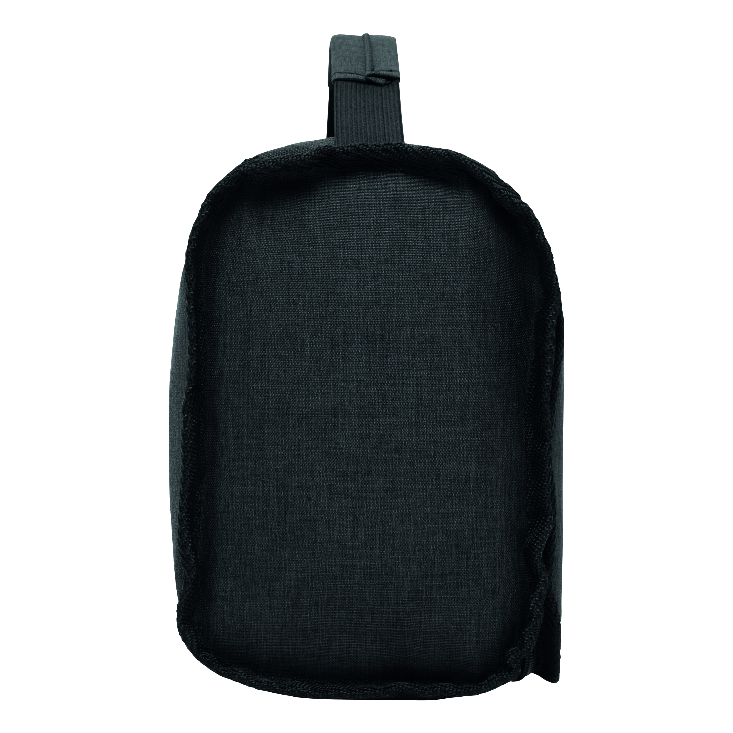 Reportertasche VALET 56-0216501