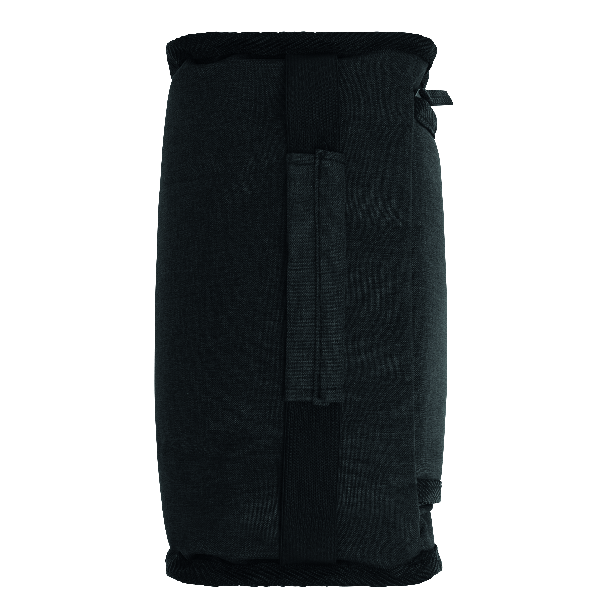 Reportertasche VALET 56-0216501