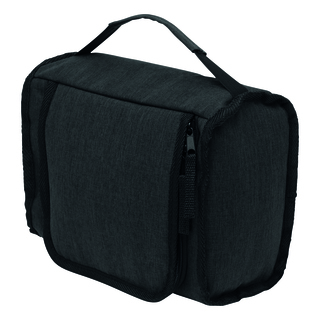 Reportertasche VALET 56-0216501