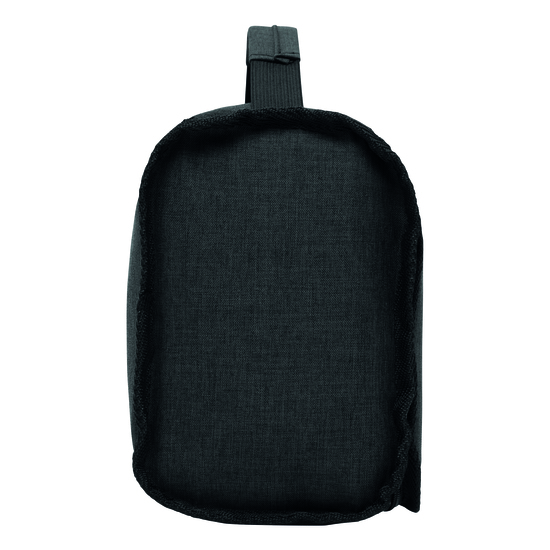 Reportertasche VALET 56-0216501