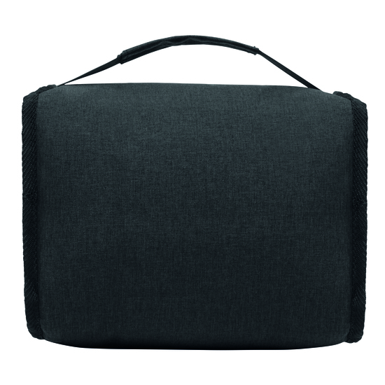 Reportertasche VALET 56-0216501