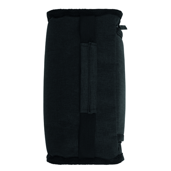 Reportertasche VALET 56-0216501