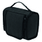 Reportertasche VALET 56-0216501