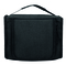 Reportertasche VALET 56-0216501