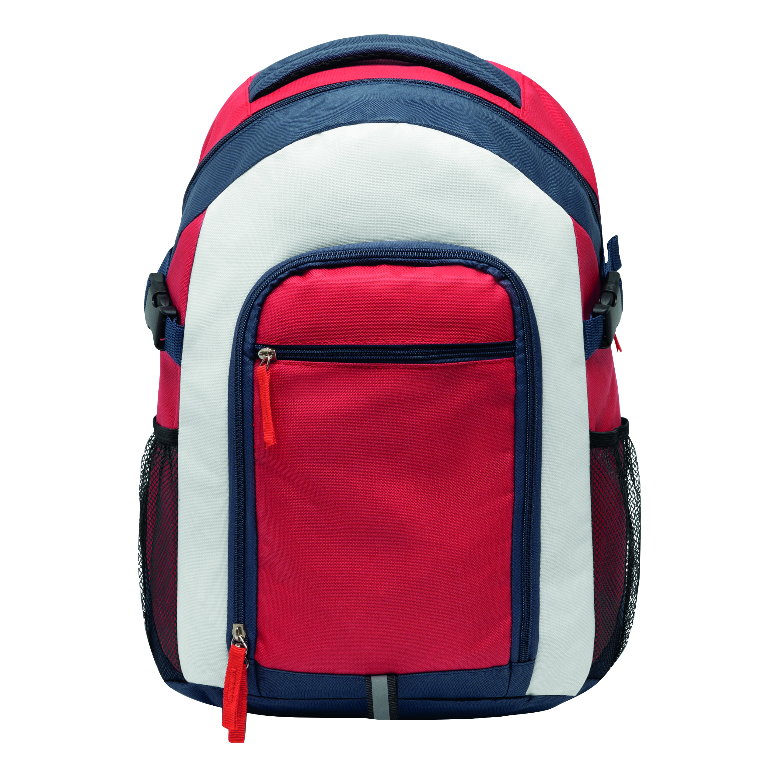 Rucksack MARINA 56-0219546