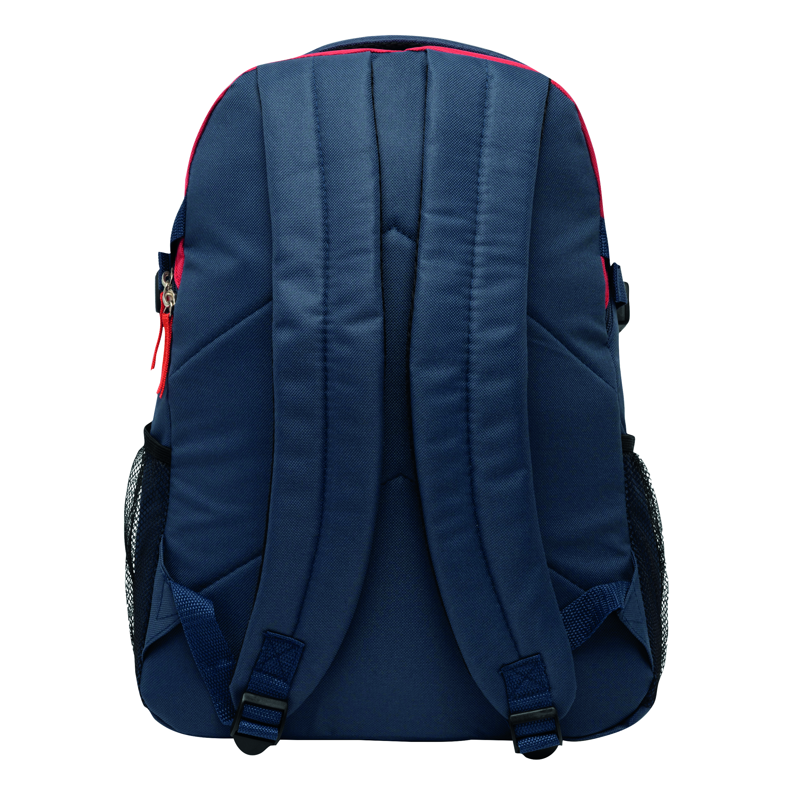 Rucksack MARINA 56-0219546
