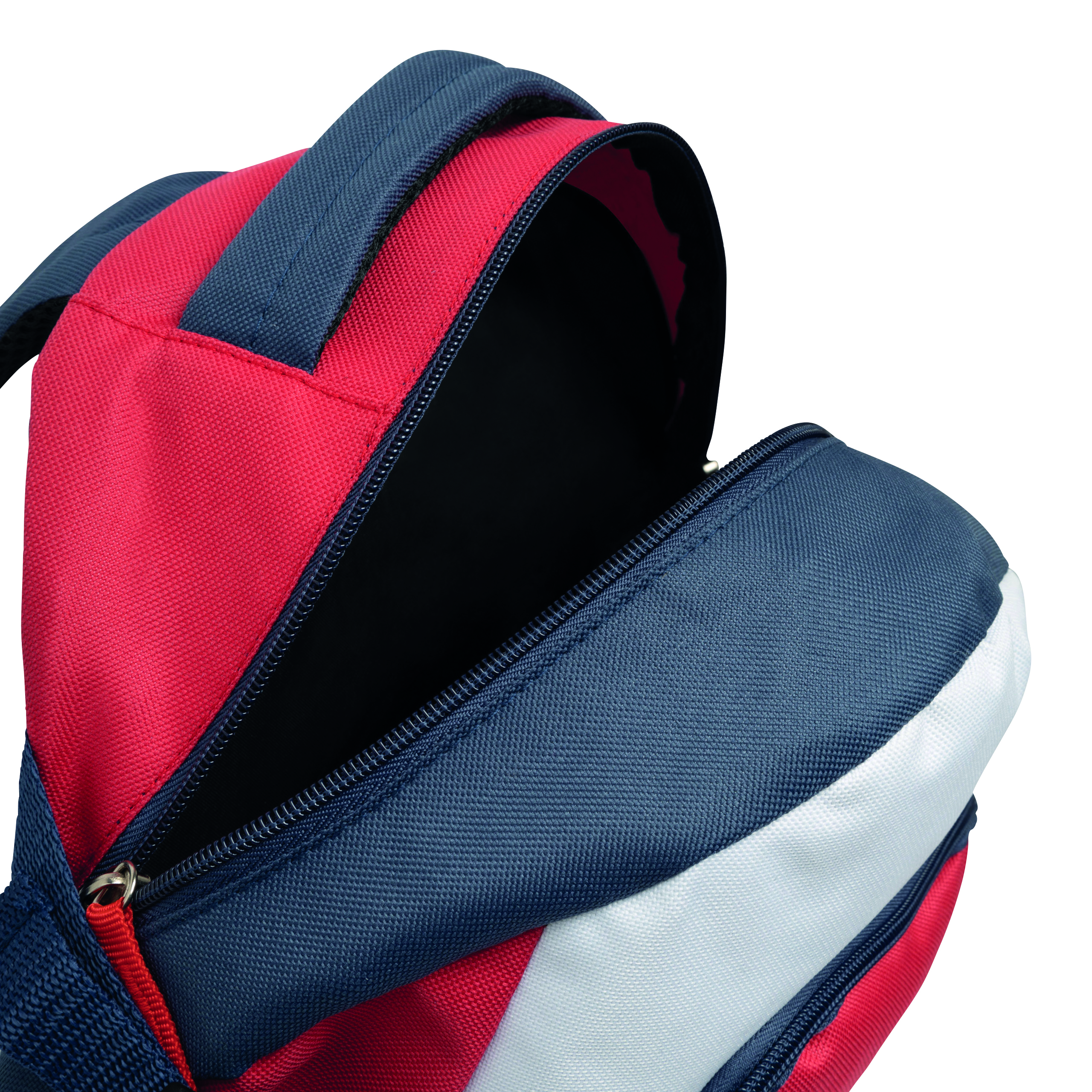 Rucksack MARINA 56-0219546