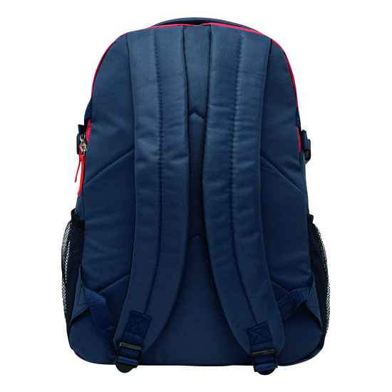 Rucksack MARINA 56-0219546