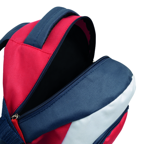 Rucksack MARINA 56-0219546