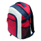 Rucksack MARINA 56-0219546