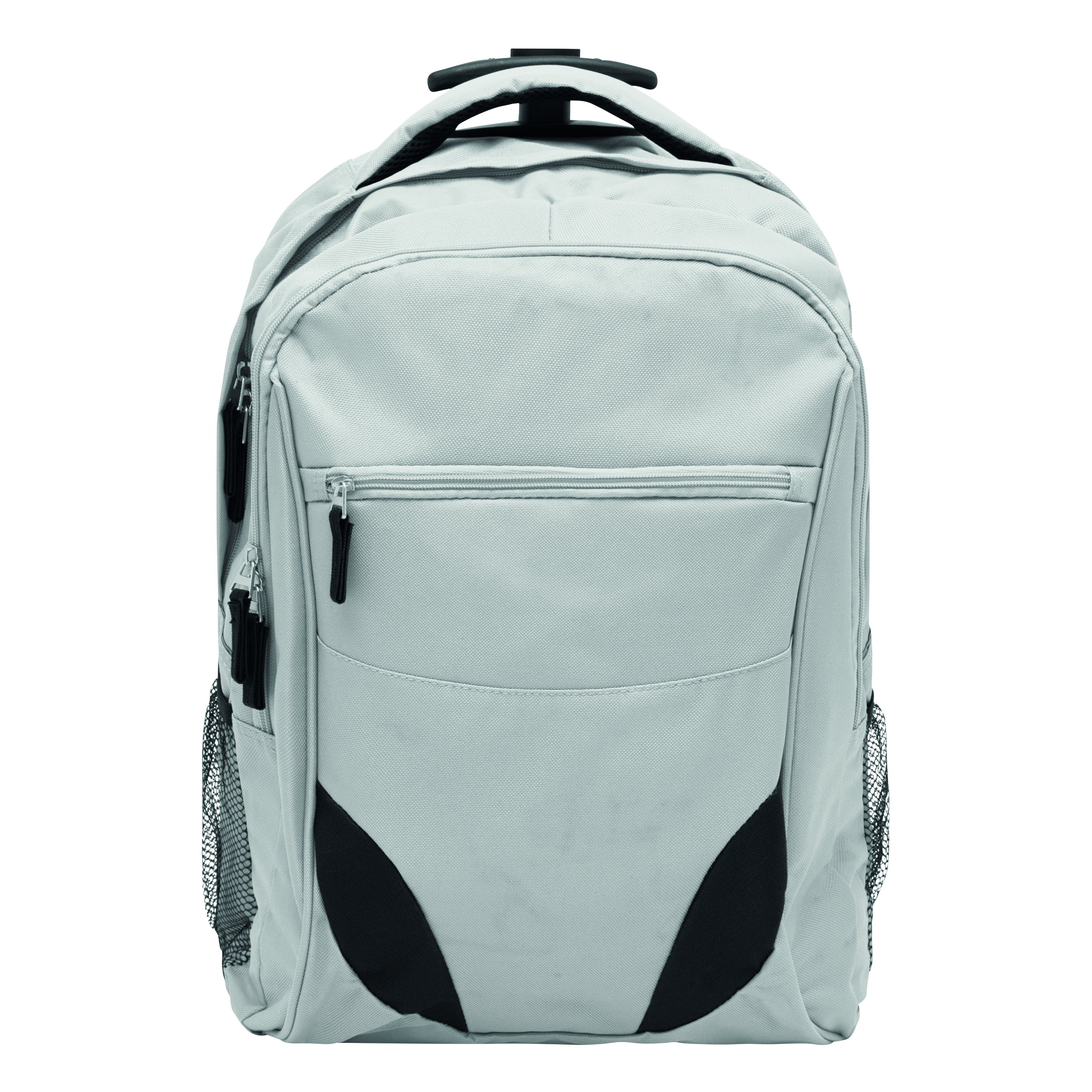 Trolley-Rucksack TRAILER 56-0219551