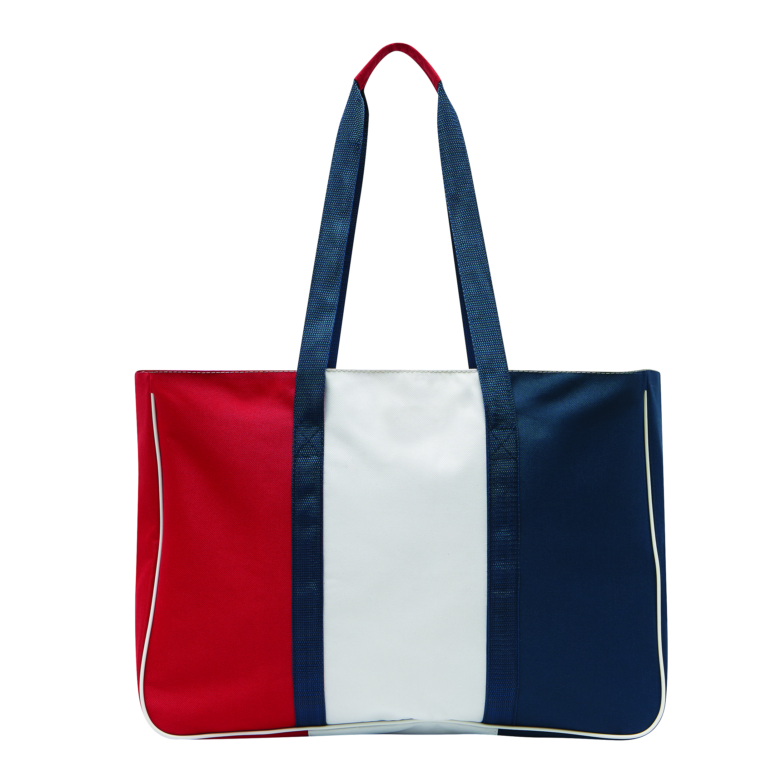 Strandtasche MARINA SAND 56-0220518