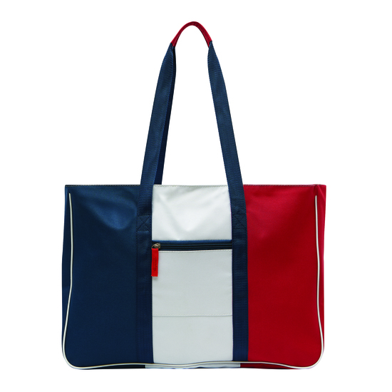 Strandtasche MARINA SAND 56-0220518