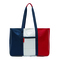 Strandtasche MARINA SAND 56-0220518