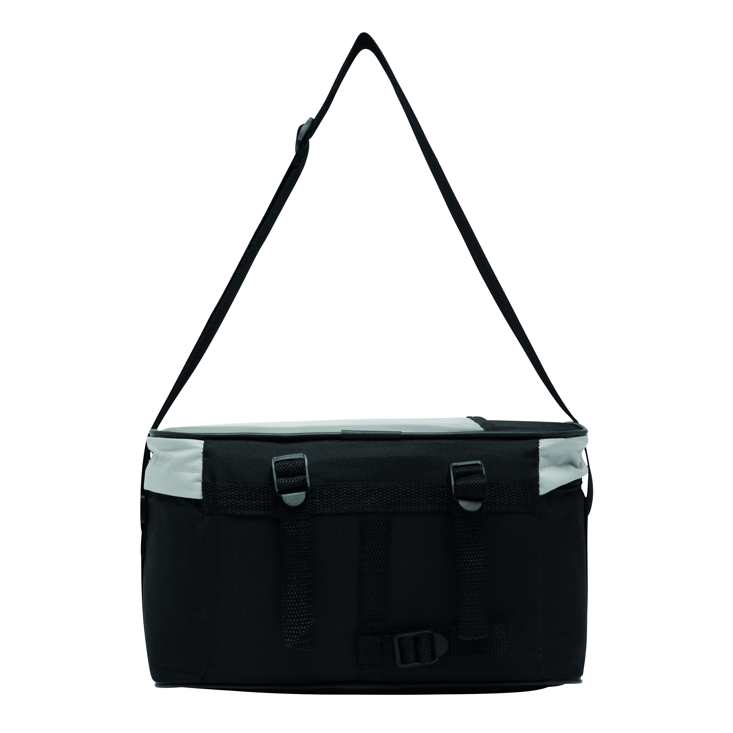 Fahrradlenker-Kühltasche BIKE 56-0230501