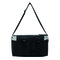 Fahrradlenker-Kühltasche BIKE 56-0230501