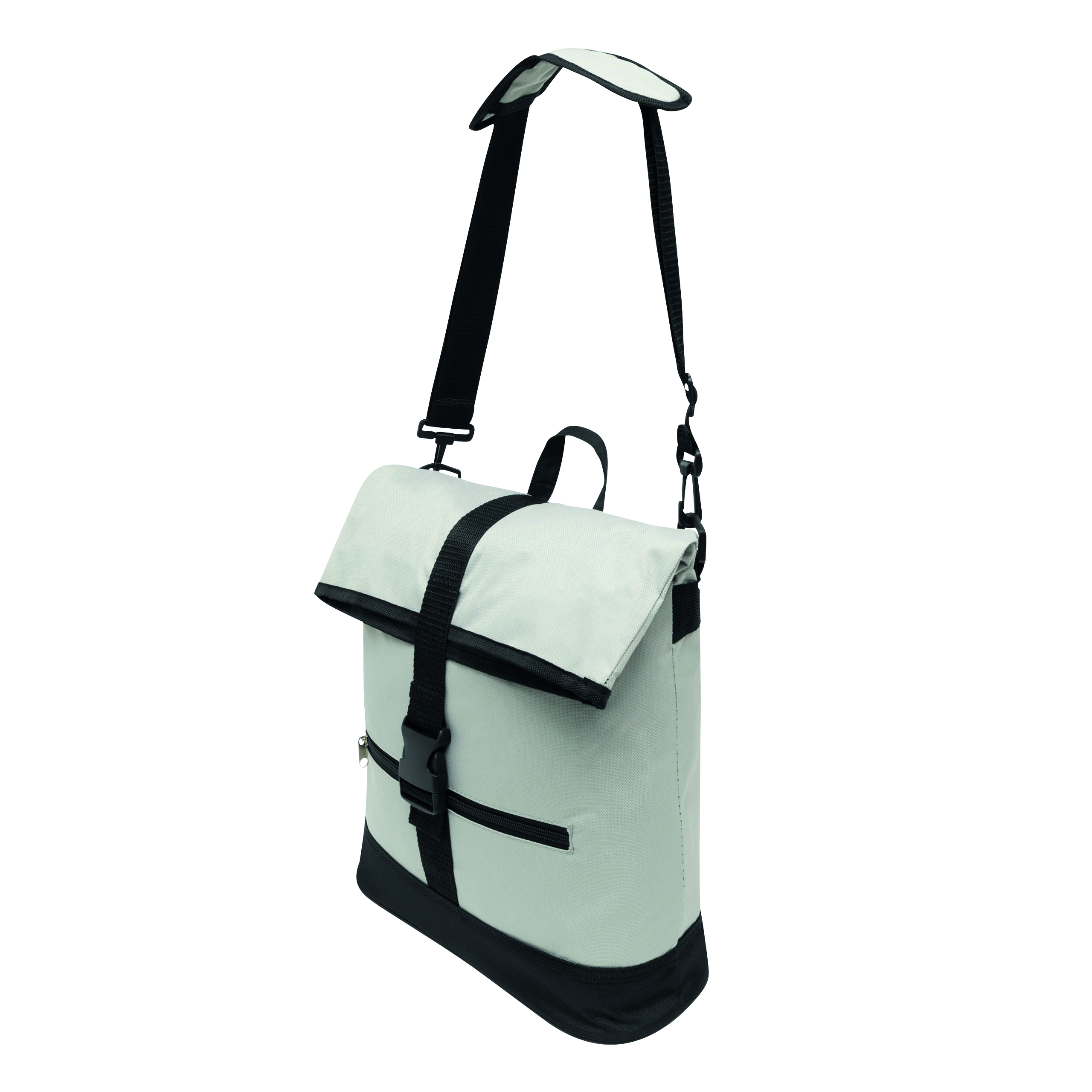 Fahrradtasche BIKE MATE 56-0230503