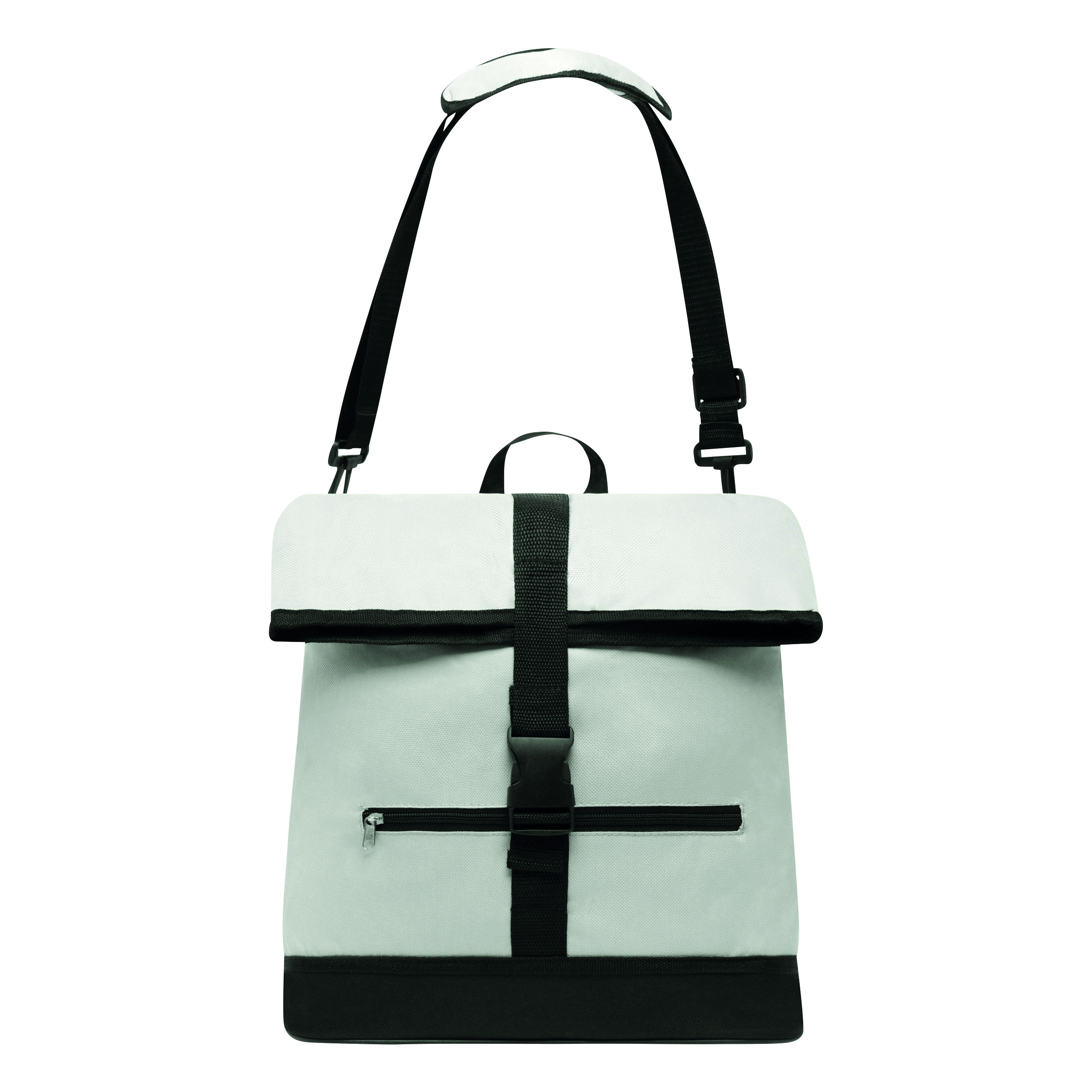 Fahrradtasche BIKE MATE 56-0230503