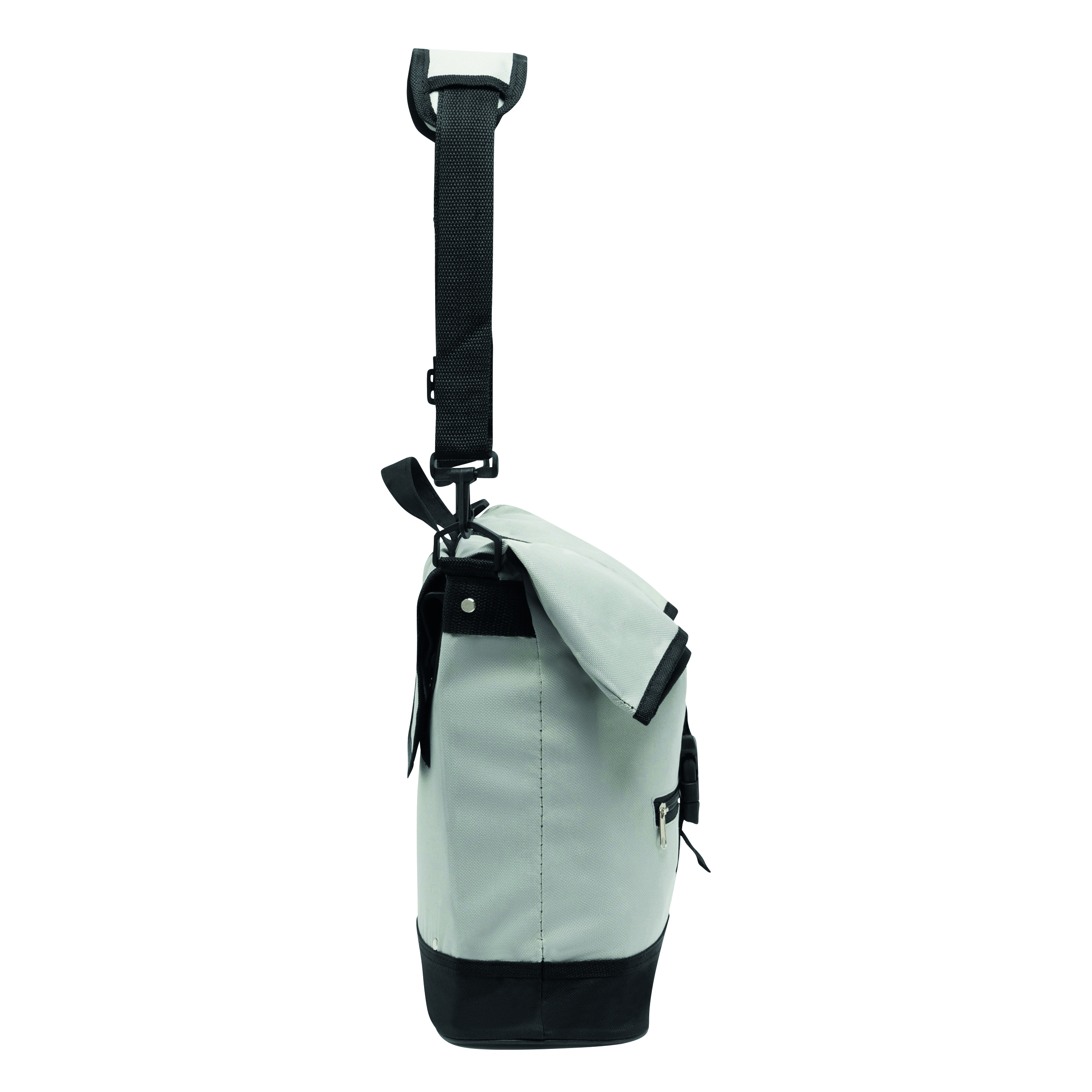 Fahrradtasche BIKE MATE 56-0230503