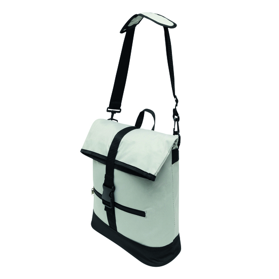 Fahrradtasche BIKE MATE 56-0230503