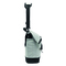 Fahrradtasche BIKE MATE 56-0230503