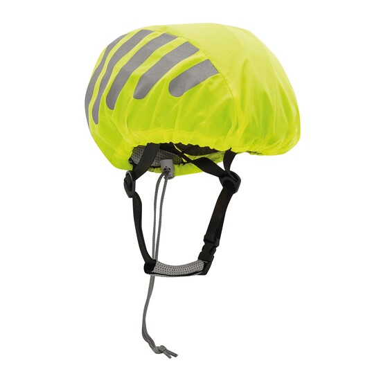 Fahrradhelm Regenschutz BIKE PROTECT 56-0239001