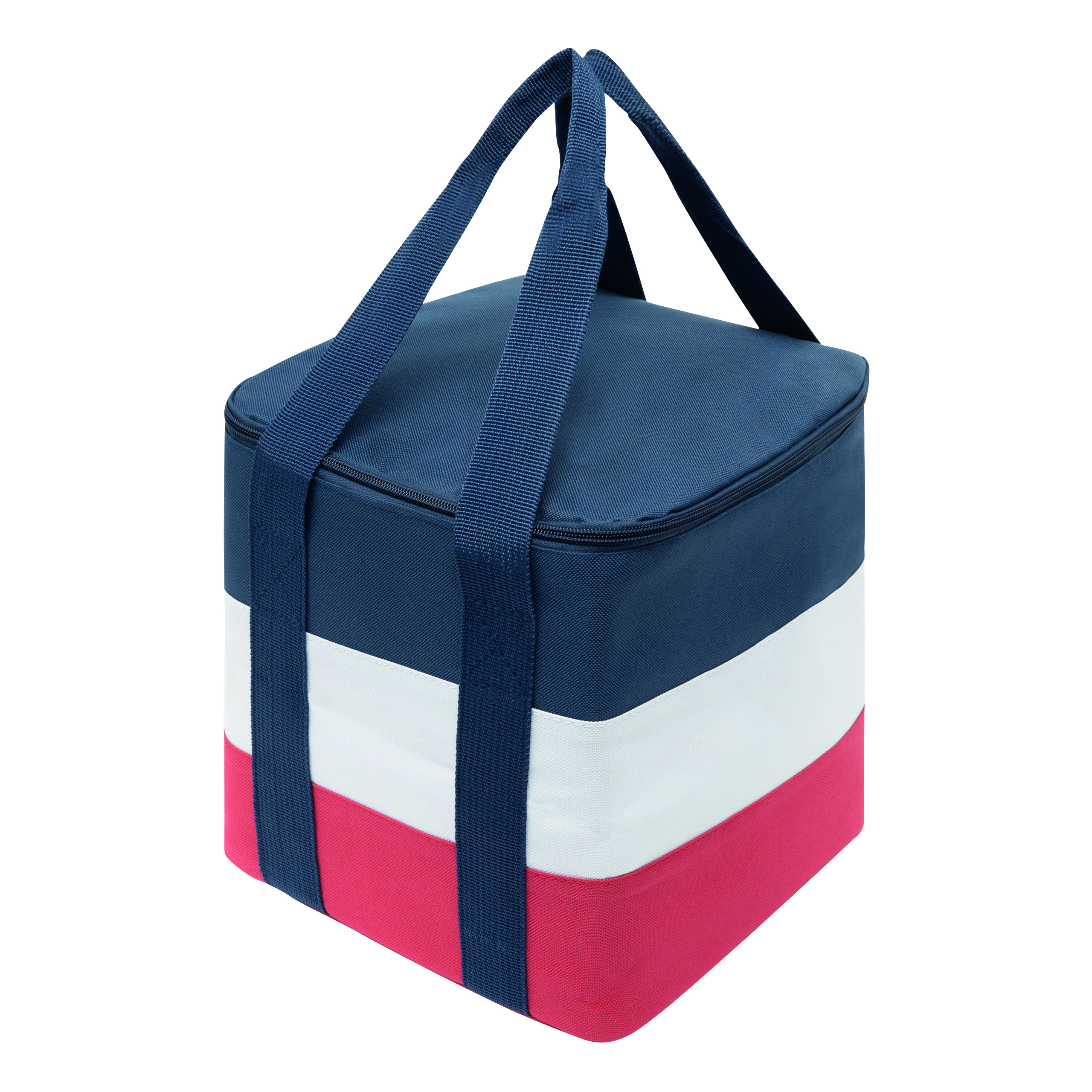 Kühltasche MARINA 56-0290510