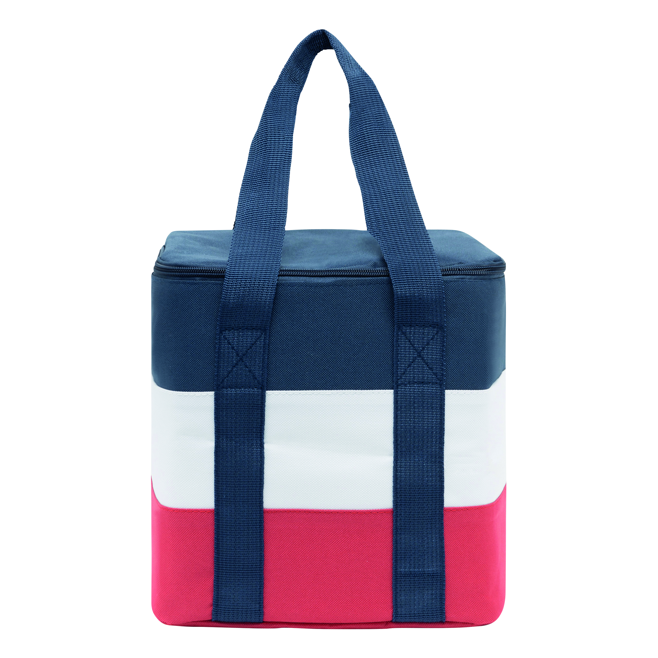 Kühltasche MARINA 56-0290510
