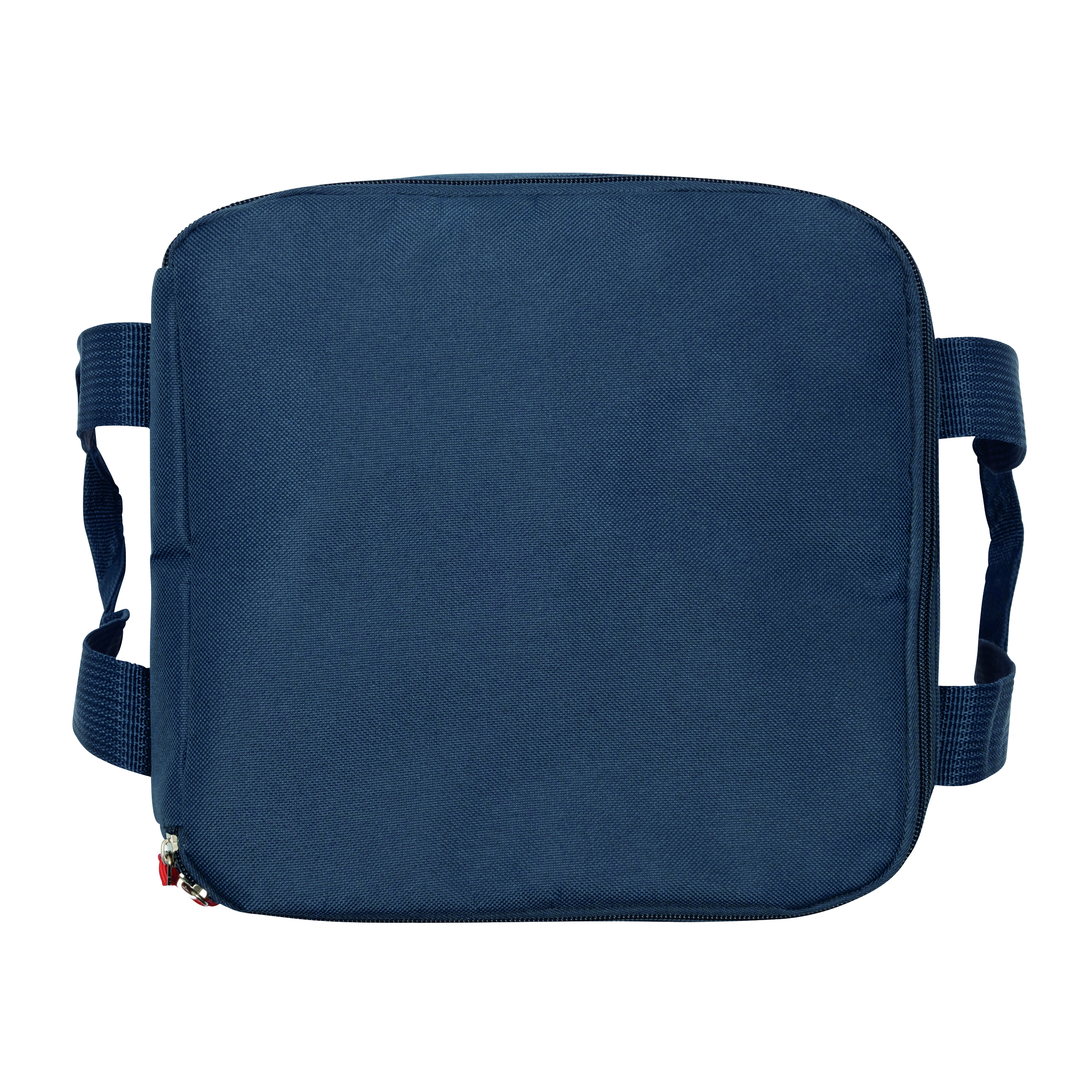 Kühltasche MARINA 56-0290510