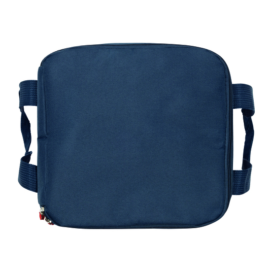 Kühltasche MARINA 56-0290510