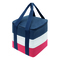 Kühltasche MARINA 56-0290510