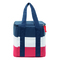 Kühltasche MARINA 56-0290510
