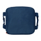 Kühltasche MARINA 56-0290510