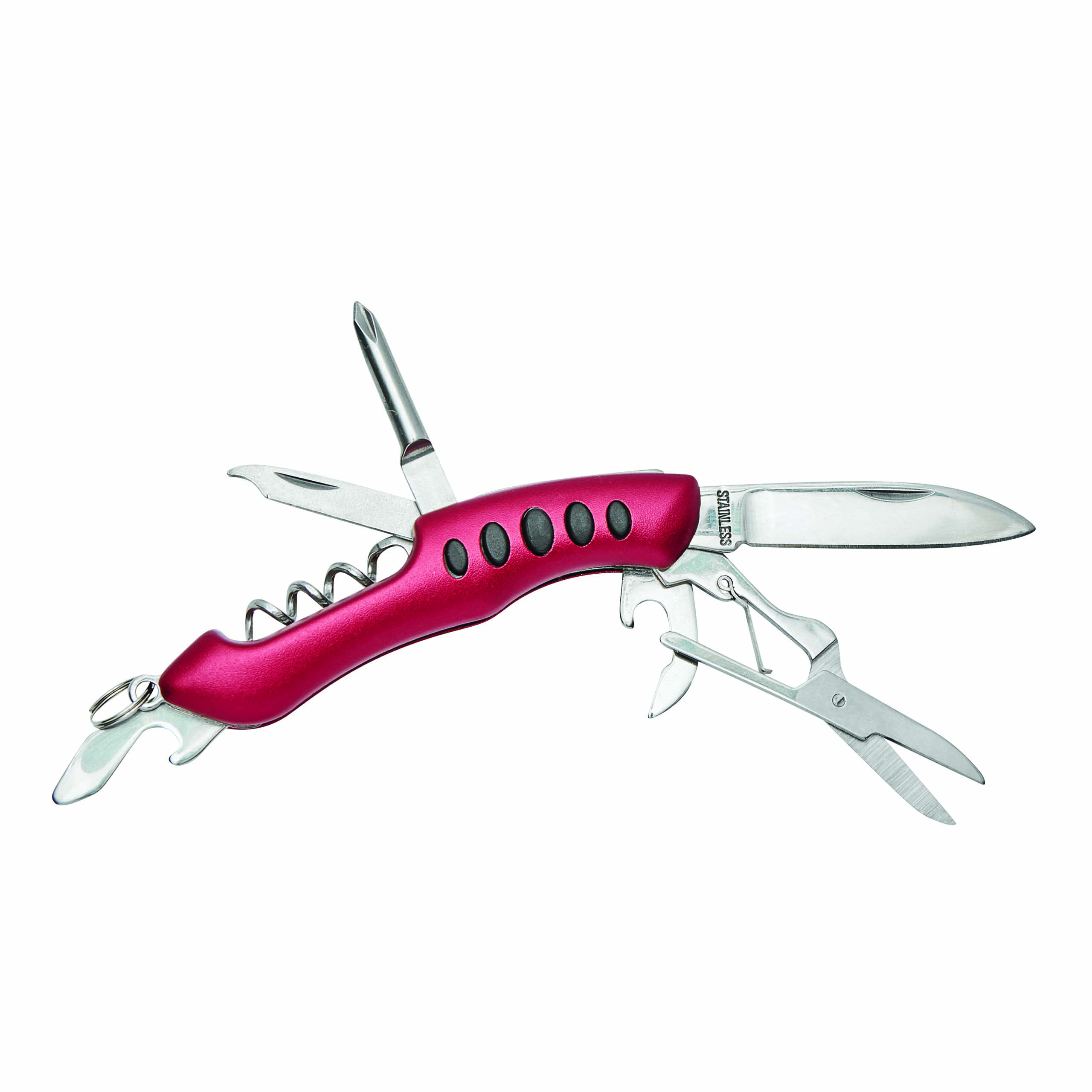 Taschenmesser SMALL R. 56-0301007
