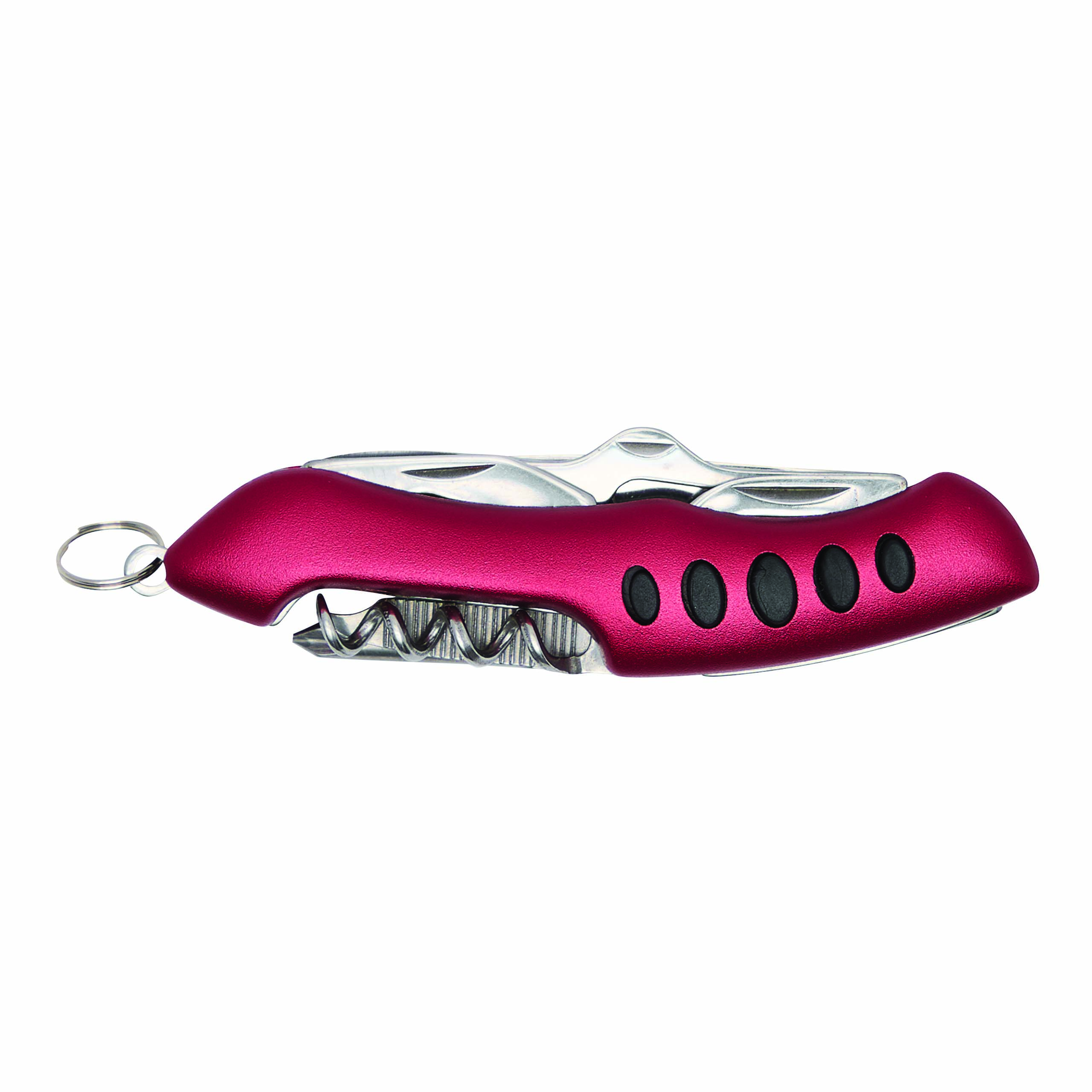 Taschenmesser SMALL R. 56-0301007