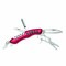 Taschenmesser SMALL R. 56-0301007