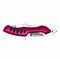 Taschenmesser SMALL R. 56-0301007
