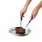 Outdoor-Besteck-Set CAMPING 56-0301018