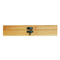 Weinset BAMBOO PLEASURE 56-0301150