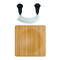 Wiegemesser-Set BUNCH 56-0301153