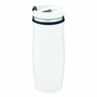Isolierbecher CREMA 56-0304115