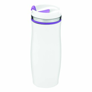 Isolierbecher CREMA 56-0304119