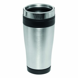 Isolierbecher LUNGO 56-0304131